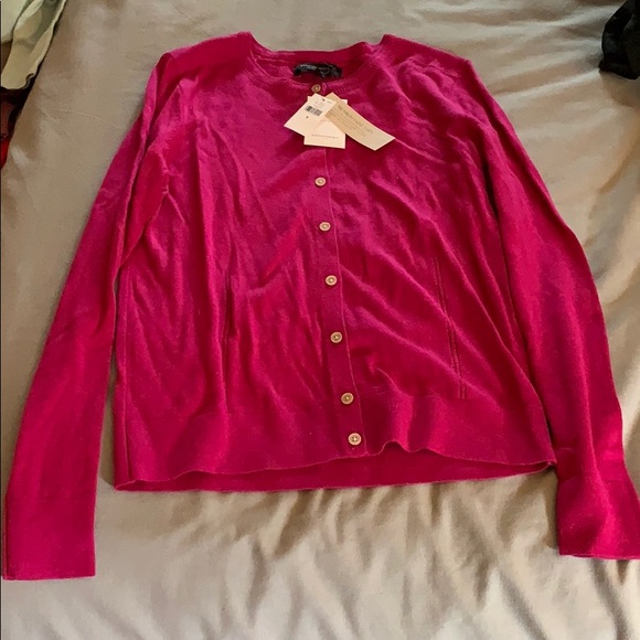 Sweater - Picture 1 of 2